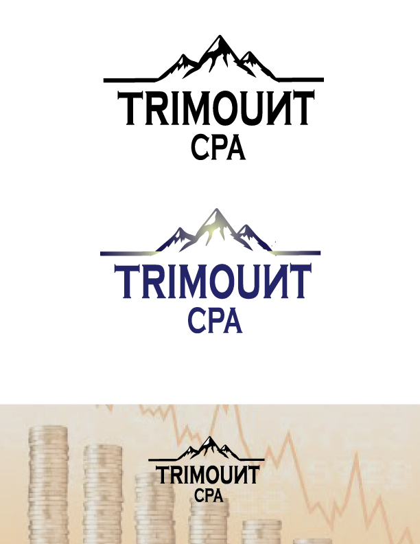 Logo Design by Elham_inspiration for this project | Design #33741775