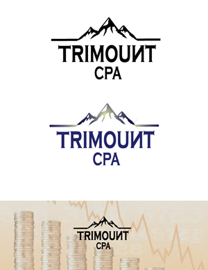 Logo Design by Elham_inspiration for this project | Design: #33741775