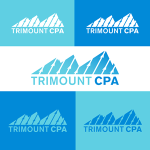 Logo Design by Janoskee Creations for this project | Design: #33780821