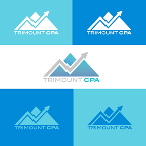 Logo Design by Janoskee Creations for this project | Design: #33780825