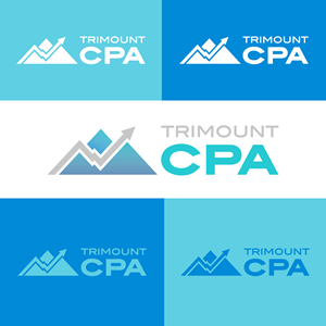 Logo Design by Janoskee Creations for this project | Design: #33780834