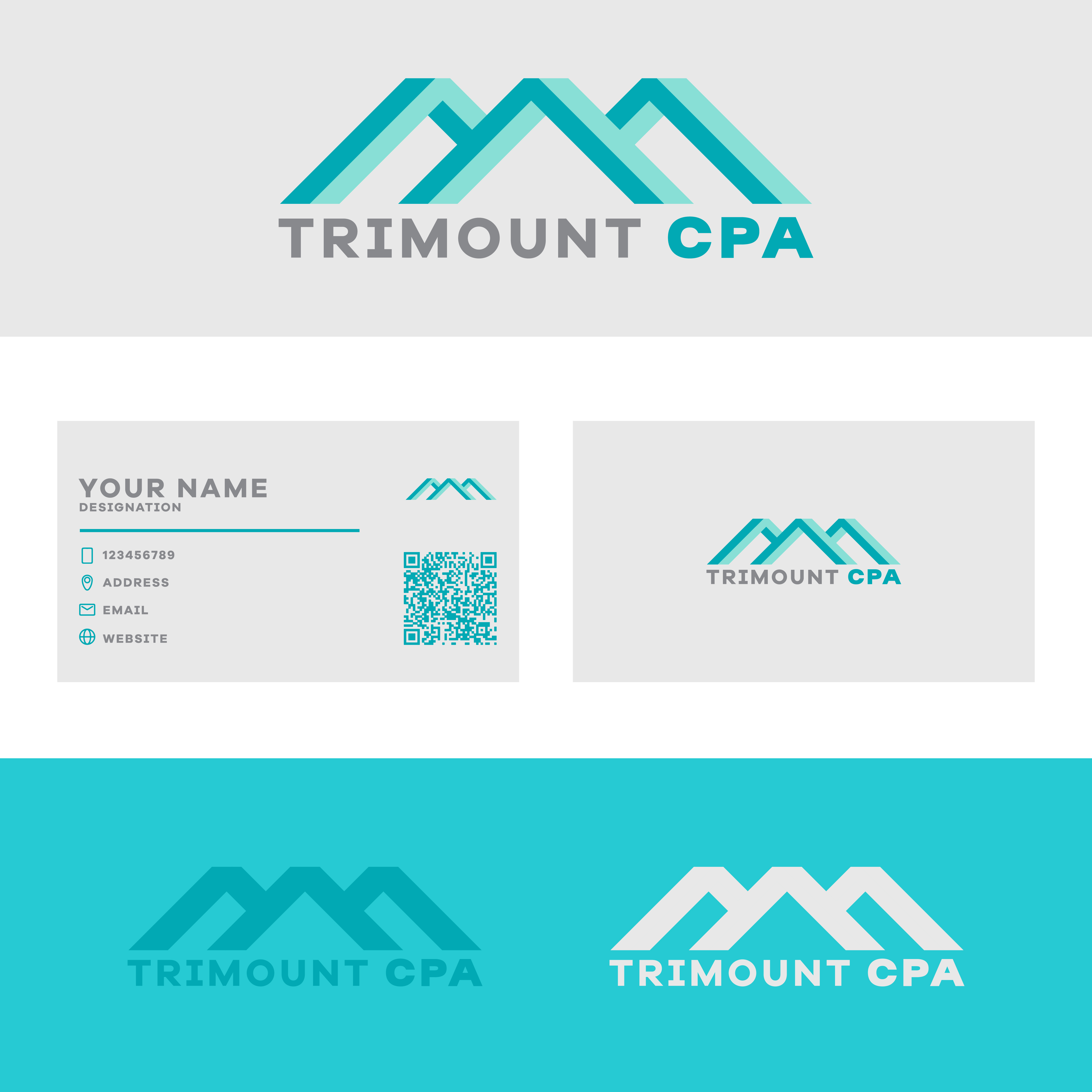 Logo Design by Janoskee Creations for this project | Design #33834317