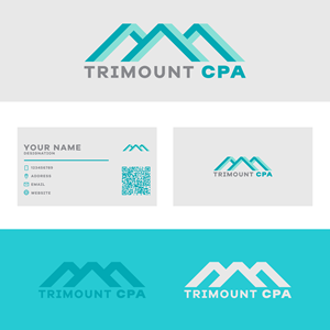 Logo Design by Janoskee Creations for this project | Design: #33834317