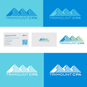 Logo Design by Janoskee Creations for this project | Design: #33834318