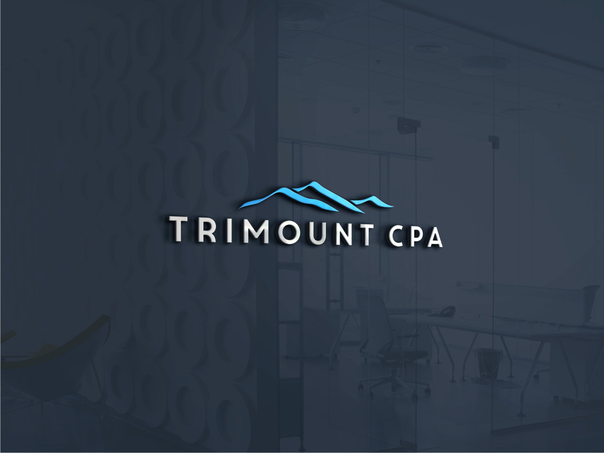Diseño de Logo por Atvento Graphics para este proyecto | Diseño #33755368