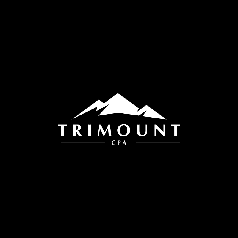 Logo Design by DoMadic for this project | Design #33793135
