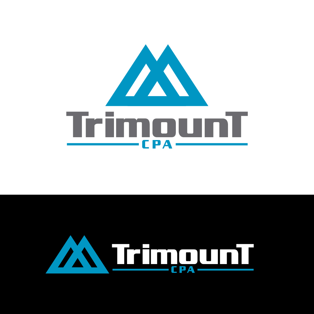 Logo Design by PsyPen for this project | Design #33742692
