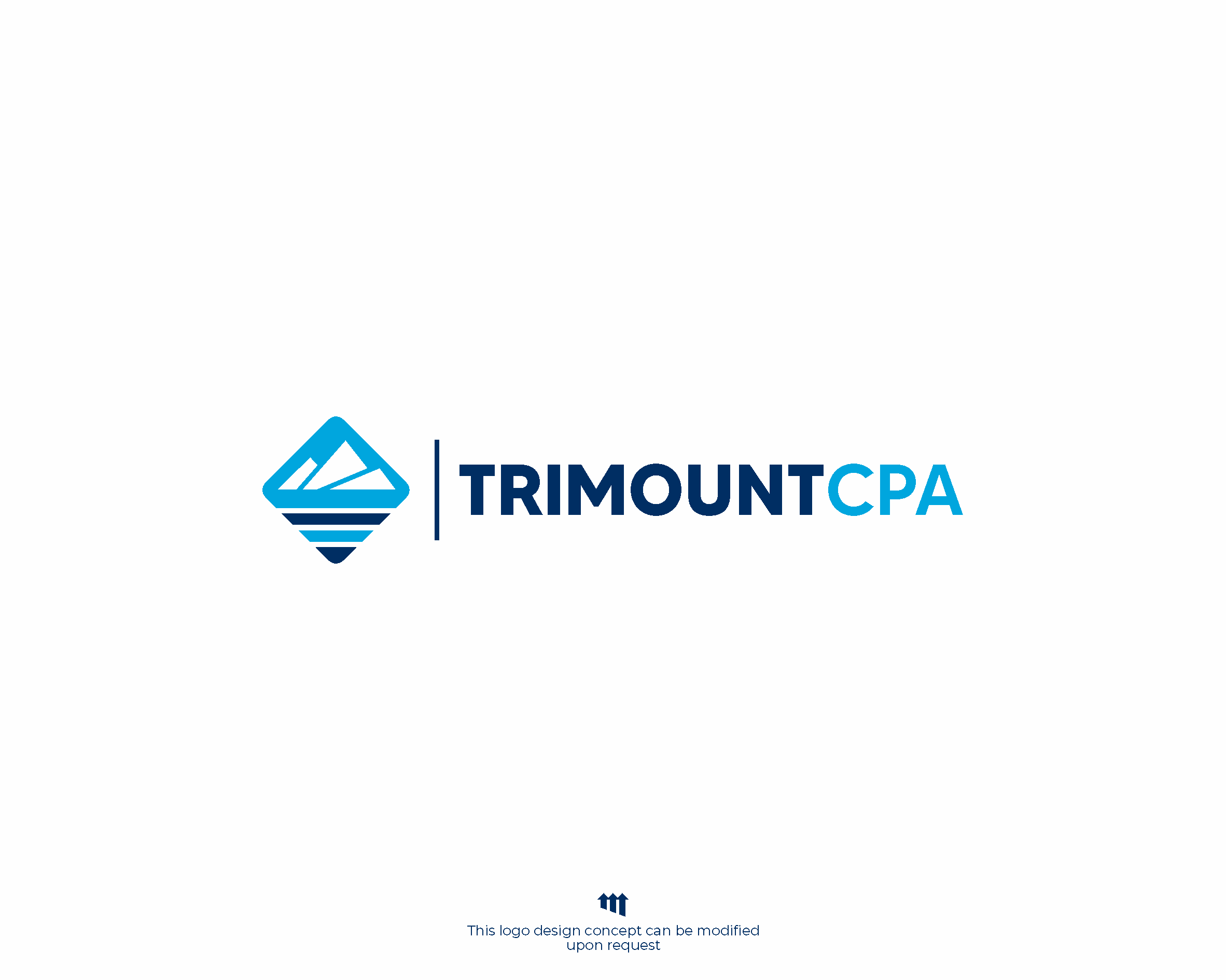 Diseño de Logo por MBARO para este proyecto | Diseño #33794676