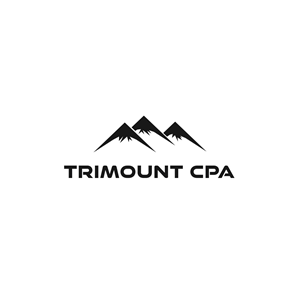 Logo Design by Prodesign81 for this project | Design: #33745404