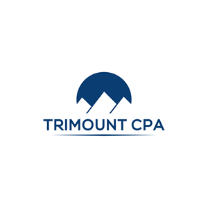 Logo Design by DigitalArt for this project | Design #33795207
