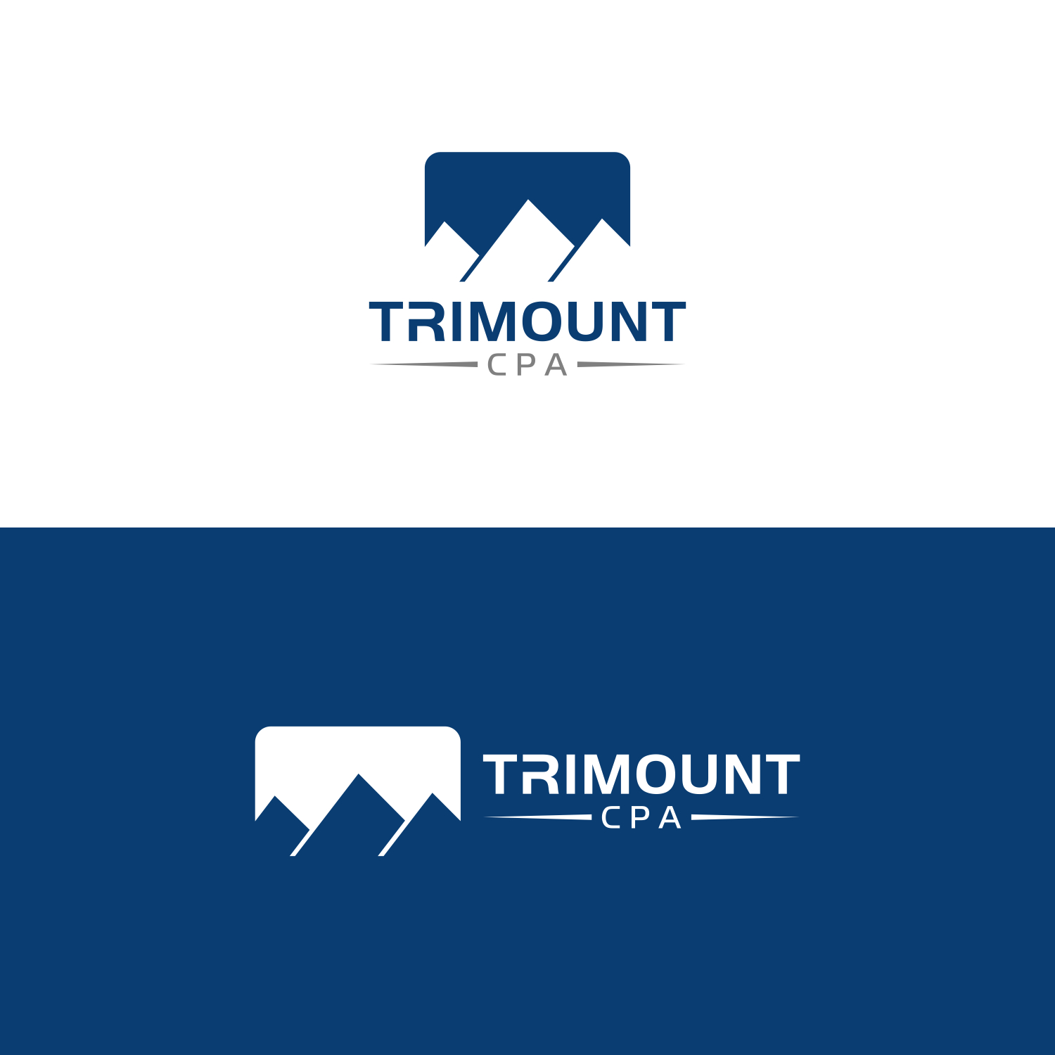 Logo Design by DigitalArt for this project | Design #33809366