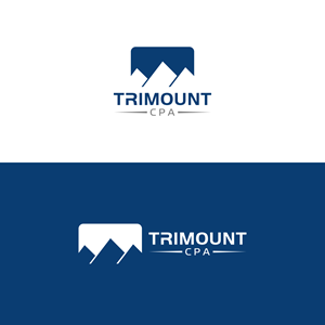 Logo Design by DigitalArt for this project | Design: #33809366