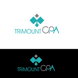 Logo Design by GODDREAMCREATION for this project | Design #33783151