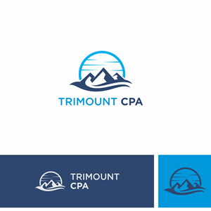 Logo Design by Queenza for this project | Design: #33744681
