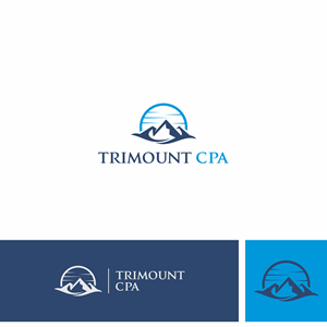 Logo Design by Queenza for this project | Design: #33744865