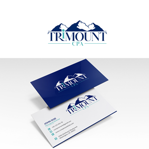Diseño de Logo por UMBRA Designs para este proyecto | Diseño: #33766494