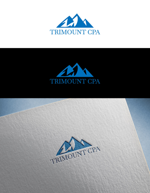 Logo Design by flora.c design for this project | Design: #33744437
