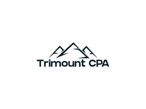 Logo Design by MulamboDesign