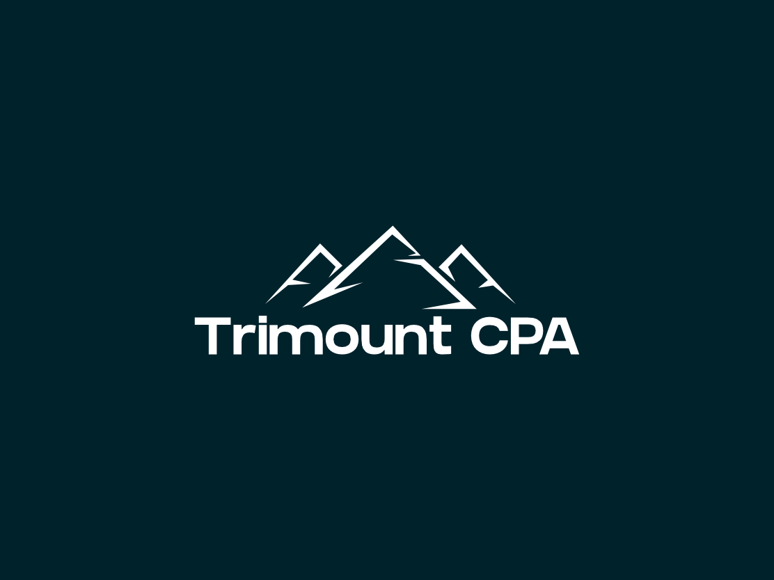 Logo Design by MulamboDesign for this project | Design #33749002