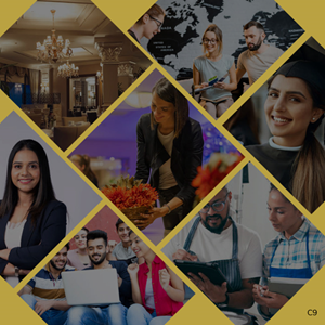 Web Design by pb for this project | Design: #33773254