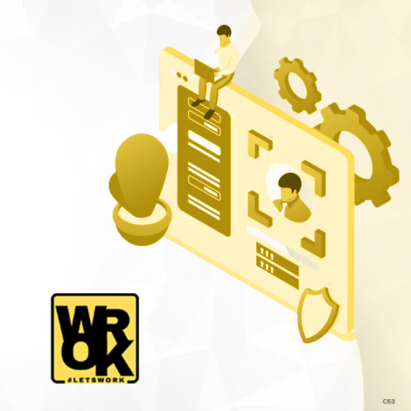 Web Design by pb for this project | Design #33773263