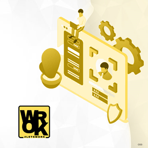 Web Design by pb for this project | Design: #33773263