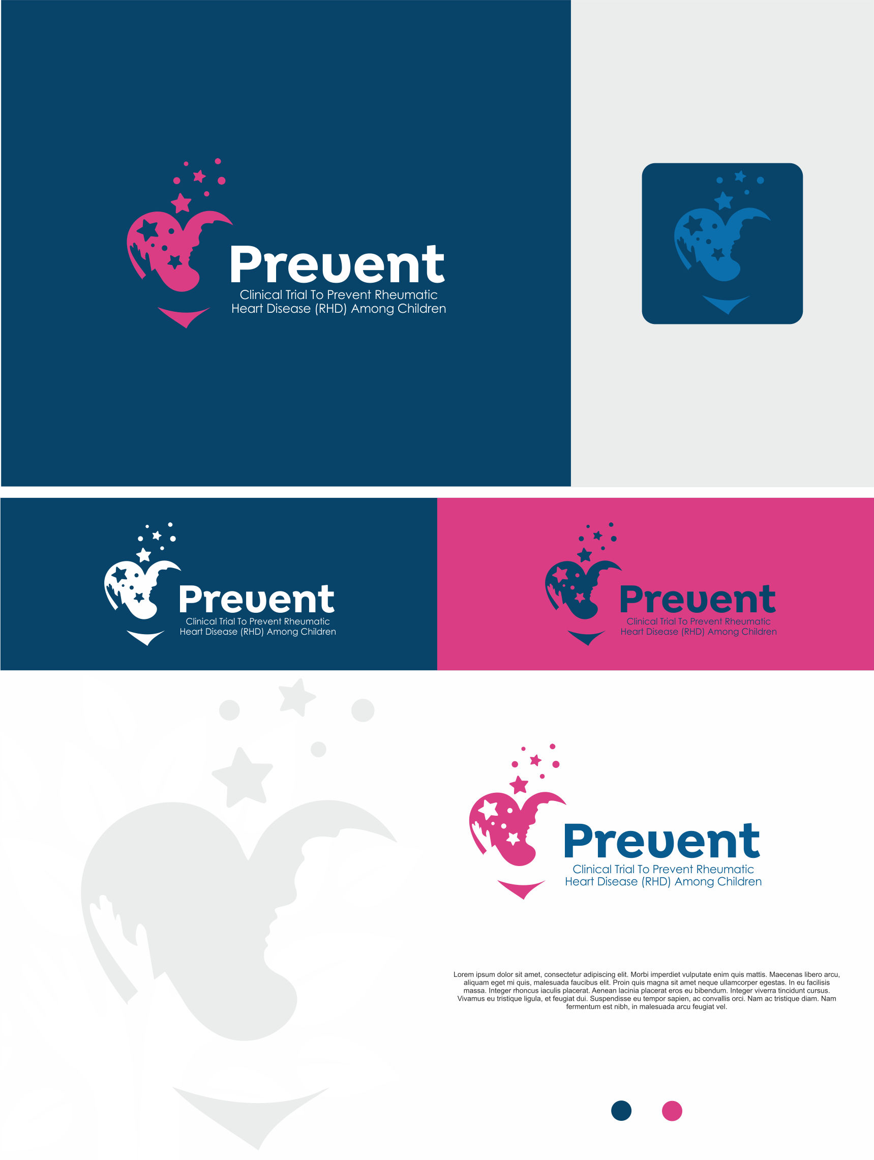 Logo Design by nikkiblue for this project | Design #33789530