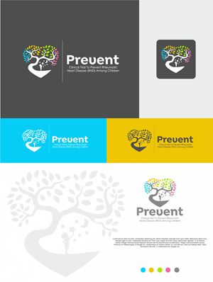 Logo Design by nikkiblue for this project | Design: #33789532