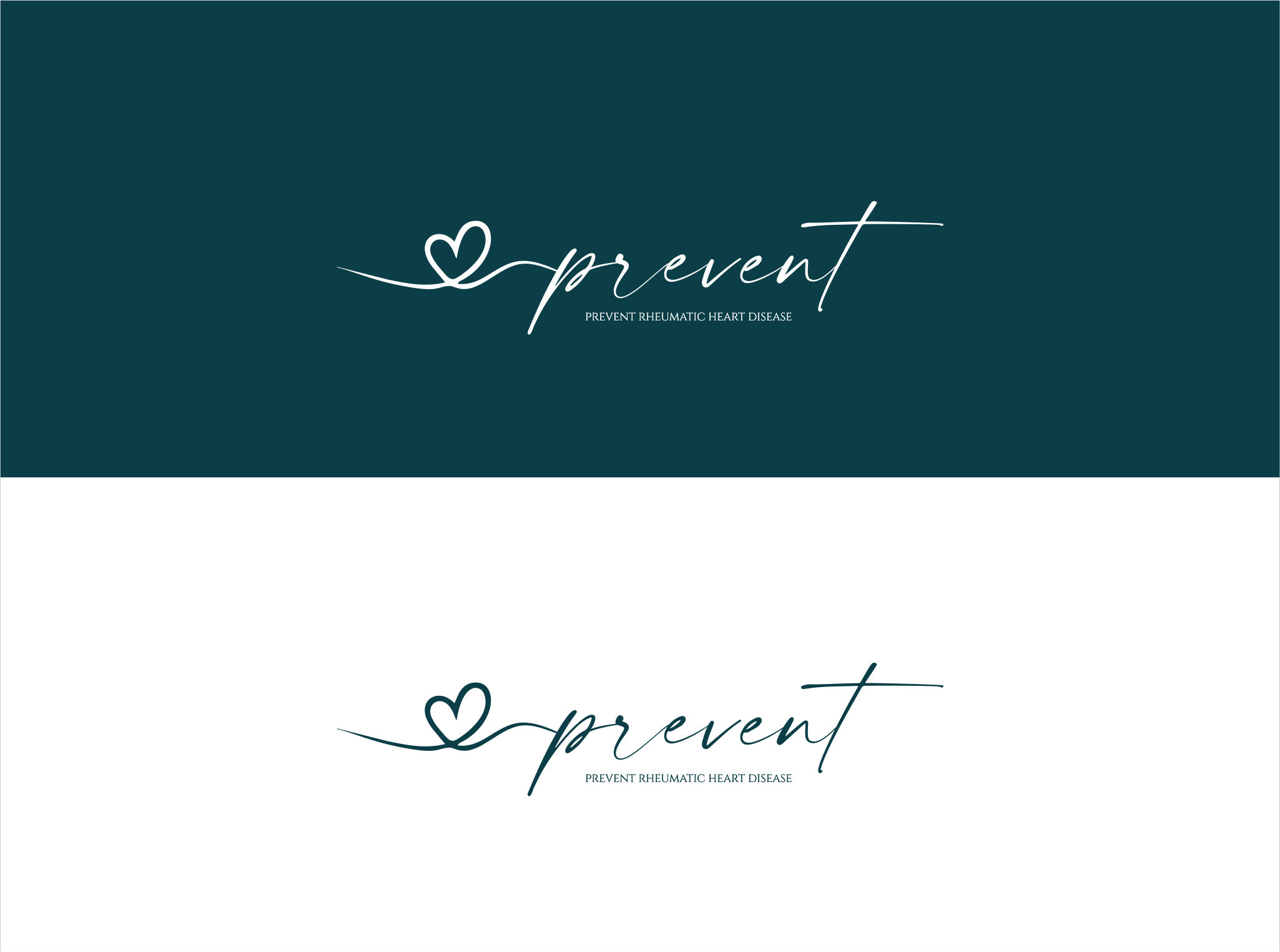 Design de Logo par nikkiblue pour ce projet | Design #33789534