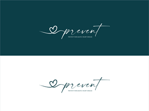 Logo Design by nikkiblue for this project | Design: #33789534