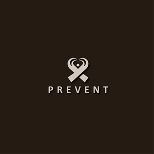 Logo Design by AbrinaDesign for this project | Design: #33746334