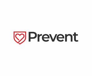 Logo Design by Thati Designs for this project | Design: #33743009