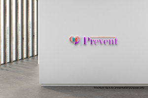 Logo Design by Razaq for this project | Design: #33755187