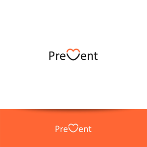 Logo Design by AyStudio for this project | Design: #33752352