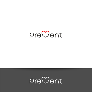 Logo Design by AyStudio for this project | Design: #33776720