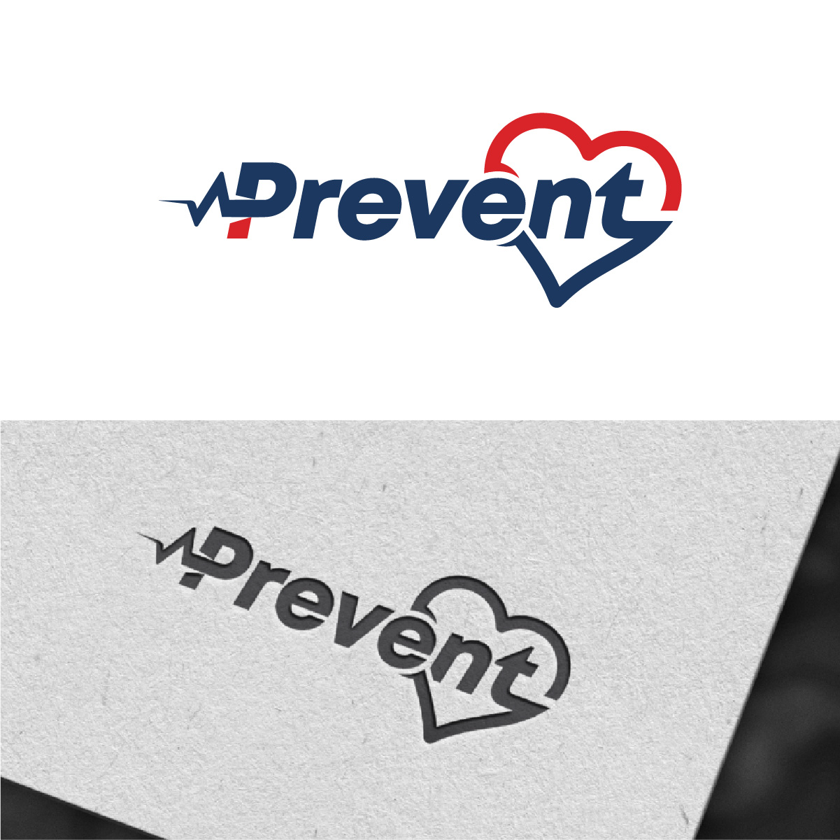 Design de Logo par Loknath pour ce projet | Design #33748397