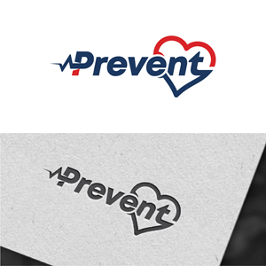 Logo Design by Loknath for this project | Design: #33748397