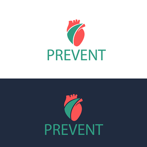 Logo Design by Loknath for this project | Design: #33748398