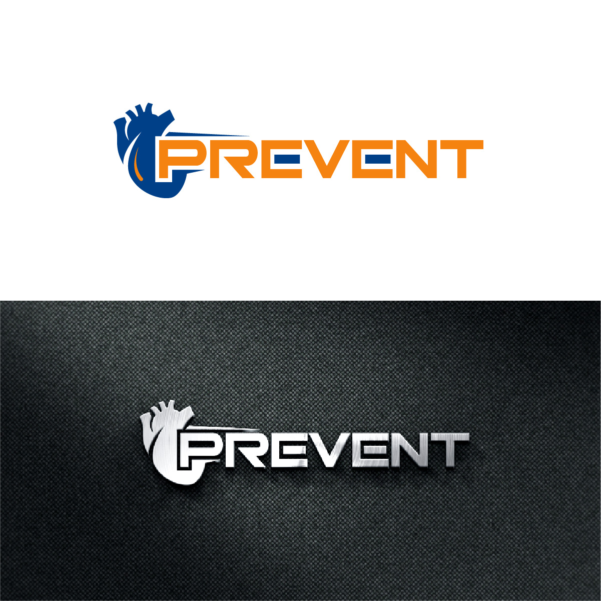 Logo Design by Loknath for this project | Design #33748399