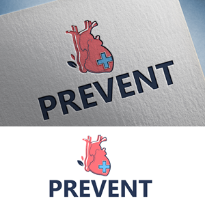 Logo Design by Loknath for this project | Design: #33748400