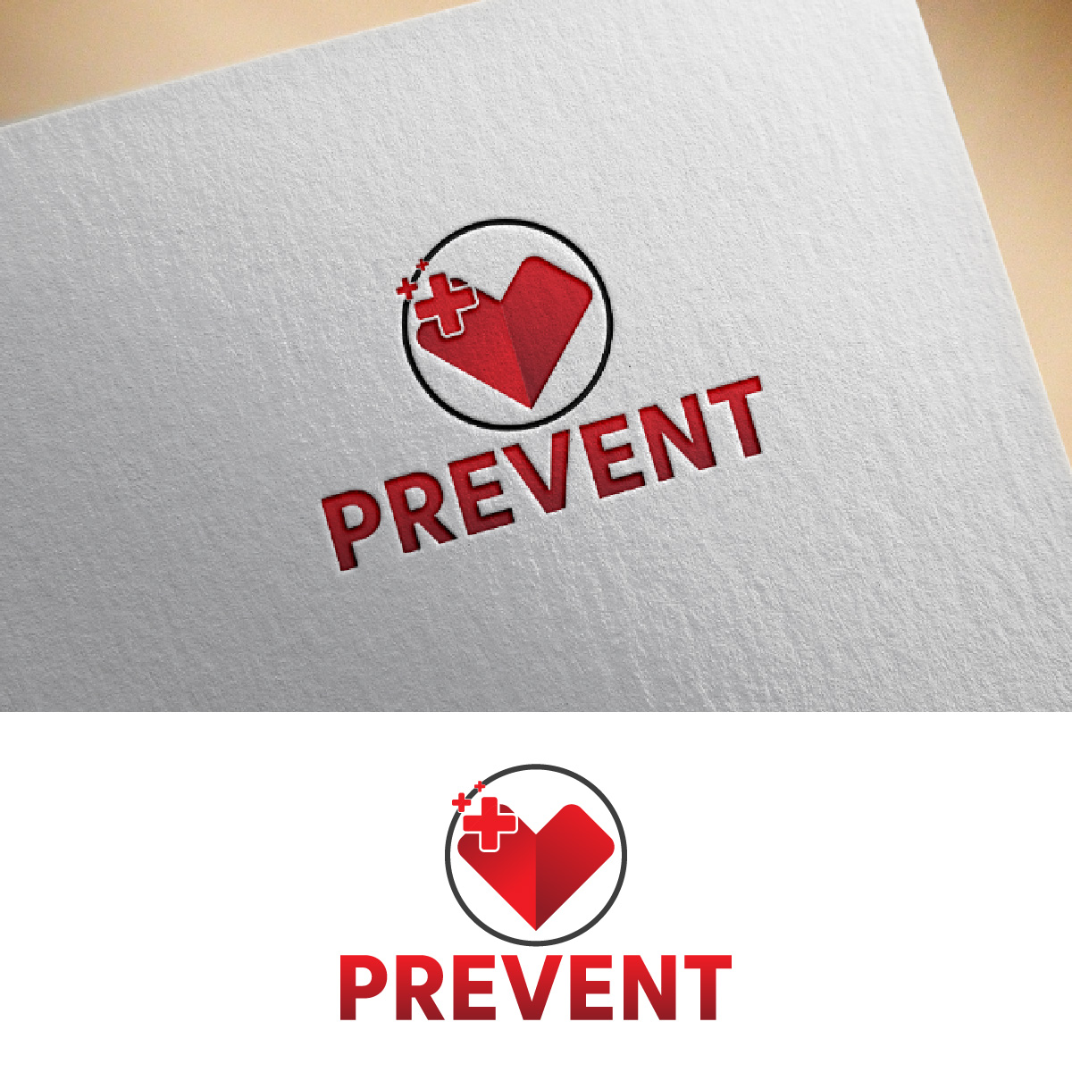 Logo Design by Loknath for this project | Design #33748401