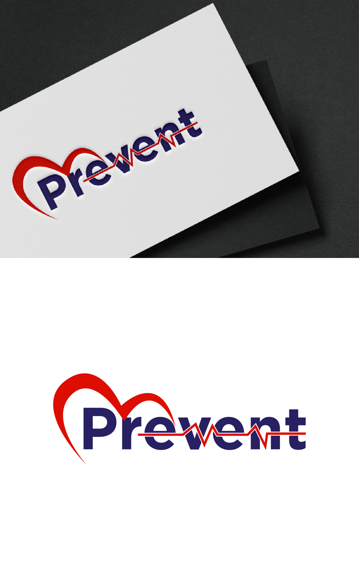 Logo Design by Loknath for this project | Design #33748405