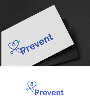 Logo Design by Loknath for this project | Design: #33748406