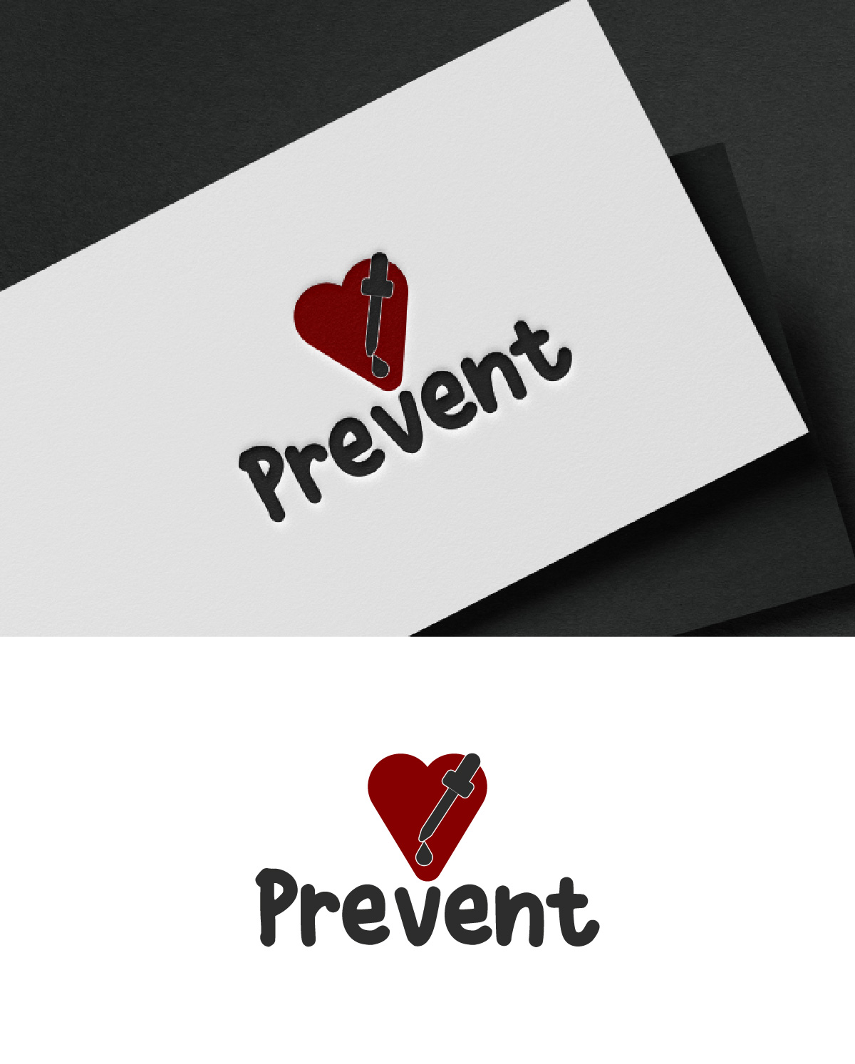 Logo Design by Loknath for this project | Design #33748408