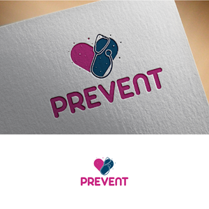 Logo Design by Loknath for this project | Design: #33748409