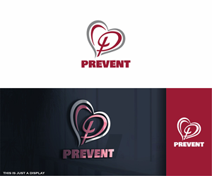 Logo Design by alkaline for this project | Design: #33741912