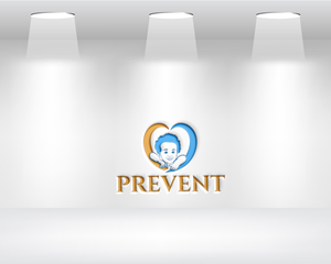 Logo Design by Daniel Khan for this project | Design: #33744177