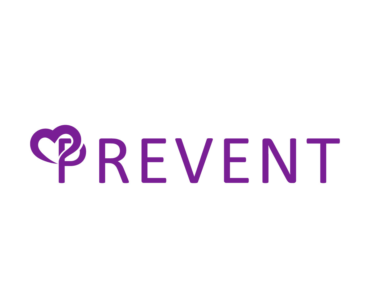 Logo Design by Kavth for this project | Design #33796350