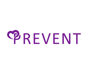 Logo Design by Kavth for this project | Design: #33796350