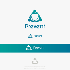 Logo-Design von Billyfoss für dieses Projekt | Design: #33779960